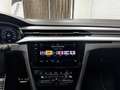 Volkswagen Arteon 2.0 TDI R-Line 4Motion/LED/VIRTUAL/ACC/NAVI/RÜCKF Weiß - thumbnail 17