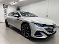 Volkswagen Arteon 2.0 TDI R-Line 4Motion/LED/VIRTUAL/ACC/NAVI/RÜCKF Weiß - thumbnail 6