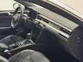 Volkswagen Arteon 2.0 TDI R-Line 4Motion/LED/VIRTUAL/ACC/NAVI/RÜCKF Weiß - thumbnail 35