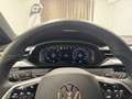Volkswagen Arteon 2.0 TDI R-Line 4Motion/LED/VIRTUAL/ACC/NAVI/RÜCKF Weiß - thumbnail 16