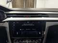 Volkswagen Arteon 2.0 TDI R-Line 4Motion/LED/VIRTUAL/ACC/NAVI/RÜCKF Weiß - thumbnail 25