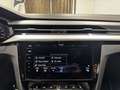 Volkswagen Arteon 2.0 TDI R-Line 4Motion/LED/VIRTUAL/ACC/NAVI/RÜCKF Weiß - thumbnail 24