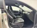 Volkswagen Arteon 2.0 TDI R-Line 4Motion/LED/VIRTUAL/ACC/NAVI/RÜCKF Weiß - thumbnail 34