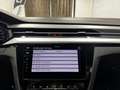 Volkswagen Arteon 2.0 TDI R-Line 4Motion/LED/VIRTUAL/ACC/NAVI/RÜCKF Weiß - thumbnail 26