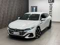 Volkswagen Arteon 2.0 TDI R-Line 4Motion/LED/VIRTUAL/ACC/NAVI/RÜCKF Weiß - thumbnail 2