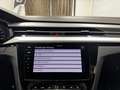 Volkswagen Arteon 2.0 TDI R-Line 4Motion/LED/VIRTUAL/ACC/NAVI/RÜCKF Weiß - thumbnail 27