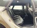 Volkswagen Arteon 2.0 TDI R-Line 4Motion/LED/VIRTUAL/ACC/NAVI/RÜCKF Weiß - thumbnail 33