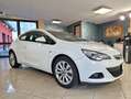 Opel Astra GTC COSMO 1.6 SIDI 170 MT6 SS Wit - thumbnail 3
