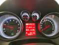 Opel Astra GTC COSMO 1.6 SIDI 170 MT6 SS Wit - thumbnail 11