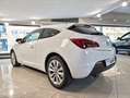 Opel Astra GTC COSMO 1.6 SIDI 170 MT6 SS Wit - thumbnail 6