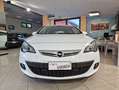 Opel Astra GTC COSMO 1.6 SIDI 170 MT6 SS Wit - thumbnail 2