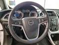 Opel Astra GTC COSMO 1.6 SIDI 170 MT6 SS Wit - thumbnail 10