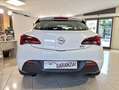 Opel Astra GTC COSMO 1.6 SIDI 170 MT6 SS Wit - thumbnail 5