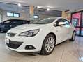 Opel Astra GTC COSMO 1.6 SIDI 170 MT6 SS Wit - thumbnail 1