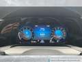 Volkswagen Golf Variant Golf VIII Variant 1.0 TSI Life ACC DigCockpit LE Grau - thumbnail 7