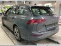 Volkswagen Golf Variant Golf VIII Variant 1.0 TSI Life ACC DigCockpit LE Grau - thumbnail 4