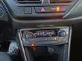Suzuki S-Cross 1,4 Hybrid ALLGRIP shine Weiß - thumbnail 11