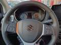 Suzuki S-Cross 1,4 Hybrid ALLGRIP shine Weiß - thumbnail 10