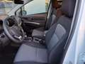 Suzuki S-Cross 1,4 Hybrid ALLGRIP shine Weiß - thumbnail 6