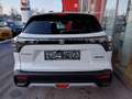 Suzuki S-Cross 1,4 Hybrid ALLGRIP shine Weiß - thumbnail 4