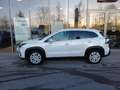 Suzuki S-Cross 1,4 Hybrid ALLGRIP shine Weiß - thumbnail 3