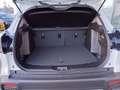 Suzuki S-Cross 1,4 Hybrid ALLGRIP shine Weiß - thumbnail 5