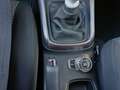 Suzuki S-Cross 1,4 Hybrid ALLGRIP shine Weiß - thumbnail 12