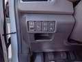 Suzuki S-Cross 1,4 Hybrid ALLGRIP shine Weiß - thumbnail 9
