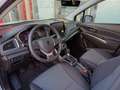 Suzuki S-Cross 1,4 Hybrid ALLGRIP shine Weiß - thumbnail 8