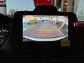 Suzuki S-Cross 1,4 Hybrid ALLGRIP shine Weiß - thumbnail 14