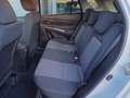 Suzuki S-Cross 1,4 Hybrid ALLGRIP shine Weiß - thumbnail 7