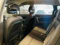 Chevrolet Captiva 2.4 LS 2WD Silber - thumbnail 8