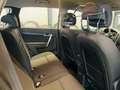 Chevrolet Captiva 2.4 LS 2WD Silber - thumbnail 9