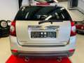 Chevrolet Captiva 2.4 LS 2WD Silber - thumbnail 13