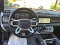 Land Rover Defender Defender90 3.0d i6 mhev XDynamic SE awd 200cv auto Nero - thumbnail 10