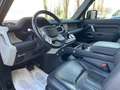 Land Rover Defender Defender90 3.0d i6 mhev XDynamic SE awd 200cv auto Nero - thumbnail 5