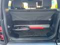 Land Rover Defender Defender90 3.0d i6 mhev XDynamic SE awd 200cv auto Nero - thumbnail 13