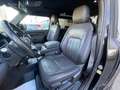 Land Rover Defender Defender90 3.0d i6 mhev XDynamic SE awd 200cv auto Nero - thumbnail 7