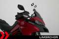 Ducati Multistrada 950 S - Tempomat, Griffheizung, QS Rot - thumbnail 26