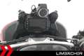 Ducati Multistrada 950 S - Tempomat, Griffheizung, QS Rot - thumbnail 23