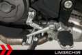 Ducati Multistrada 950 S - Tempomat, Griffheizung, QS Rot - thumbnail 17