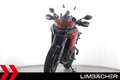 Ducati Multistrada 950 S - Tempomat, Griffheizung, QS Rot - thumbnail 3