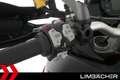 Ducati Multistrada 950 S - Tempomat, Griffheizung, QS Rot - thumbnail 18