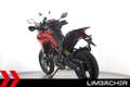 Ducati Multistrada 950 S - Tempomat, Griffheizung, QS Rot - thumbnail 7