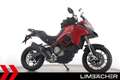 Ducati Multistrada 950 S - Tempomat, Griffheizung, QS Rot - thumbnail 1