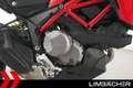 Ducati Multistrada 950 S - Tempomat, Griffheizung, QS Rot - thumbnail 24