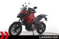 Ducati Multistrada 950 S - Tempomat, Griffheizung, QS Rot - thumbnail 4