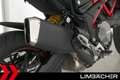 Ducati Multistrada 950 S - Tempomat, Griffheizung, QS Rot - thumbnail 15