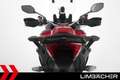 Ducati Multistrada 950 S - Tempomat, Griffheizung, QS Rot - thumbnail 16