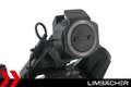 Ducati Multistrada 950 S - Tempomat, Griffheizung, QS Rot - thumbnail 21